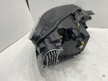 Laden Sie das Bild in den Galerie-Viewer, Frontscheinwerfer VW Id.4 11B941035 Links Scheinwerfer Headlight SCH9081154469eh