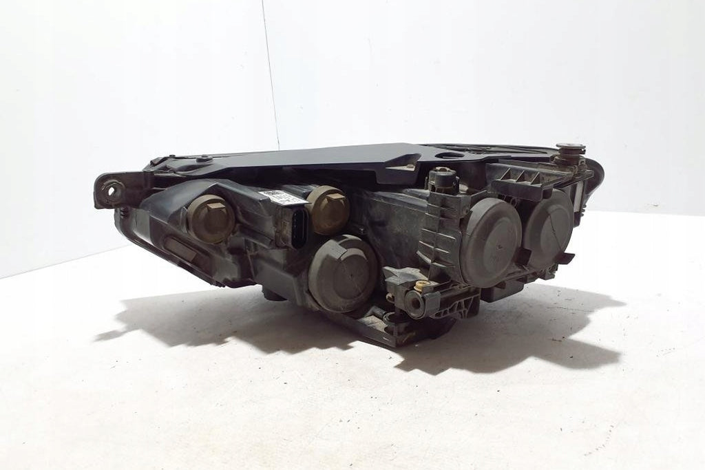 Frontscheinwerfer VW Passat Variant B8 3G1941006B Rechts Scheinwerfer Headlight SCH9114430430yr