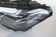 Load image into Gallery viewer, Frontscheinwerfer BMW 5 G31 G30 5A388C3-04 Links Scheinwerfer Headlight SCH6823928567ly