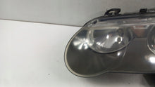 Laden Sie das Bild in den Galerie-Viewer, Frontscheinwerfer Mg Zt 75 Links Scheinwerfer Headlight