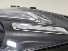 Load image into Gallery viewer, Frontscheinwerfer Mercedes-Benz Cla A1189068300 LED Links Scheinwerfer Headlight