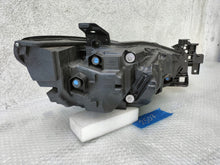 Laden Sie das Bild in den Galerie-Viewer, Frontscheinwerfer Mazda 6 GRF551040 Full LED Links Scheinwerfer Headlight SCH6291813615pp