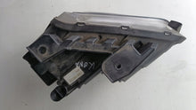 Laden Sie das Bild in den Galerie-Viewer, Frontscheinwerfer Hyundai Kona J9921-21110 Links Scheinwerfer Headlight SCH9507521300fe