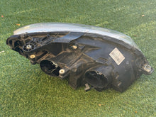 Load image into Gallery viewer, Frontscheinwerfer Mercedes-Benz W204 A2048208361 Links Scheinwerfer Headlight SCH9062334018yy
