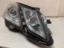 Laden Sie das Bild in den Galerie-Viewer, Frontscheinwerfer Mercedes-Benz W212 A2128202059 Xenon Rechts Headlight SCH7920872546em