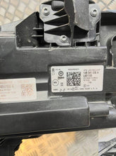 Laden Sie das Bild in den Galerie-Viewer, Frontscheinwerfer VW I 14B941036 LED Rechts Scheinwerfer Headlight SCH1470867635dm