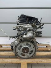 Laden Sie das Bild in den Galerie-Viewer, Motor Mitsubishi Outlander I 4B11 2.0 Benzin Engine Unkomplett MOT3055769069qz