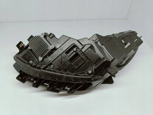 Laden Sie das Bild in den Galerie-Viewer, Frontscheinwerfer Mercedes-Benz Model 3 151495300D Rechts Scheinwerfer Headlight SCH6898389926ds