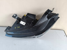 Laden Sie das Bild in den Galerie-Viewer, Frontscheinwerfer Cupra Born 10F941007H Links Scheinwerfer Headlight SCH3246802542pn
