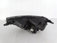 Load image into Gallery viewer, Frontscheinwerfer Ford Ecosport GN15-13W029-JE Rechts Scheinwerfer Headlight