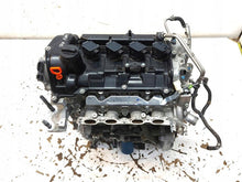 Laden Sie das Bild in den Galerie-Viewer, Motor Honda Hr-V NH904M 1.5 35TKm 2022 Benzin Engine Unkomplett MOT3655713653se
