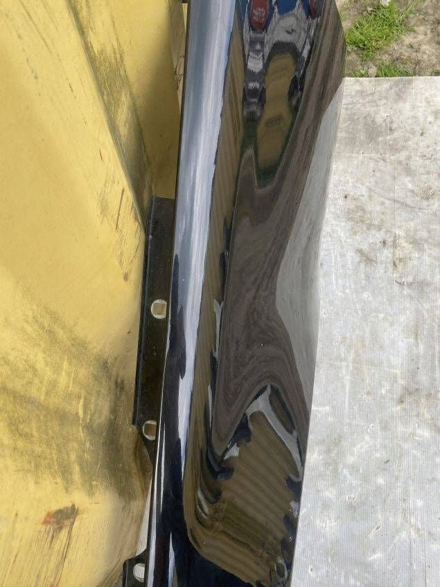 Kotflügel Mercedes-Benz Slk R170 ADN3637 Vorne Links