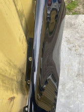 Laden Sie das Bild in den Galerie-Viewer, Kotflügel Mercedes-Benz Slk R170 ADN3637 Vorne Links