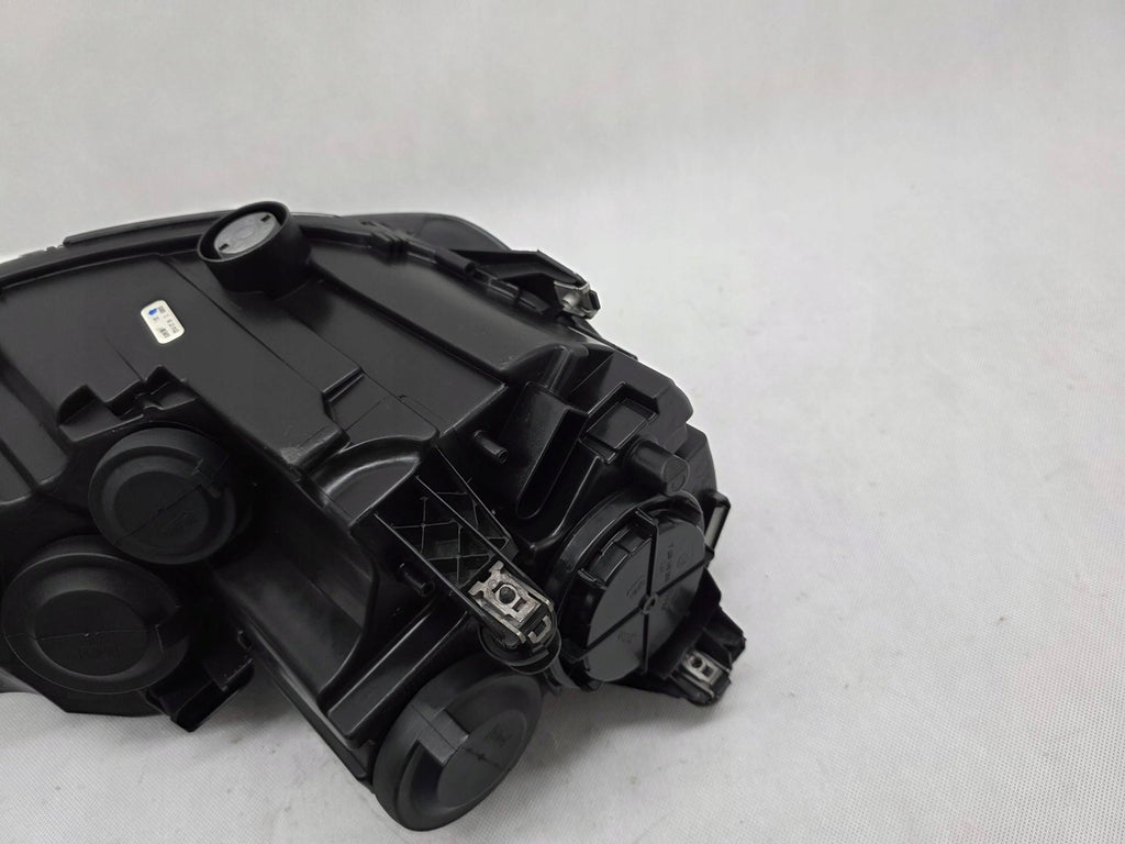 Frontscheinwerfer VW Golf VII 5G1941005 Links Scheinwerfer Headlight SCH4523561850rv