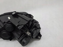 Laden Sie das Bild in den Galerie-Viewer, Frontscheinwerfer VW Golf VII 5G1941005 Links Scheinwerfer Headlight SCH4523561850rv