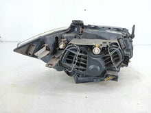 Load image into Gallery viewer, Frontscheinwerfer BMW E87 6924485-11 Links Scheinwerfer Headlight SCH6407357248da