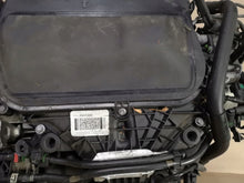 Load image into Gallery viewer, Motor Ford Focus C-Max Kuga TXMA 2.0 TDCI Diesel Engine Komplett MOT8577871485zq