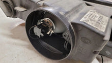 Load image into Gallery viewer, Frontscheinwerfer VW Touareg 7L6941031 Links Scheinwerfer Headlight SCH9351345512kv