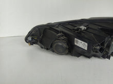 Laden Sie das Bild in den Galerie-Viewer, Frontscheinwerfer VW Golf VIII 5H1941006C LED Rechts Scheinwerfer Headlight SCH5658622479hd