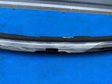 Laden Sie das Bild in den Galerie-Viewer, Frontscheinwerfer Mercedes-Benz Eqc A2939069200 Rechts Scheinwerfer Headlight SCH8420156154lz