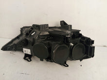 Load image into Gallery viewer, Frontscheinwerfer Audi A1 82A941003 Links Scheinwerfer Headlight SCH1239962877ck