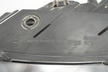 Load image into Gallery viewer, Frontscheinwerfer VW Passat 3C0941753K 4L0907391 Links Scheinwerfer Headlight SCH6209735125fz