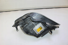 Load image into Gallery viewer, Frontscheinwerfer BMW E60 E61 7177740-08 Xenon Rechts Scheinwerfer Headlight SCH9758415368xu