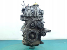 Load image into Gallery viewer, Motor Renault Megane III H5F404 1.2 TCE 132PS 97kW 2015 Benzin Engine Unkomplett