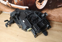 Load image into Gallery viewer, Frontscheinwerfer VW T-Roc 2GA941035D LED Links Scheinwerfer Headlight SCH2911130688oh