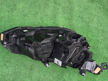 Laden Sie das Bild in den Galerie-Viewer, Frontscheinwerfer VW Golf VIII 5H1941113 Links Scheinwerfer Headlight SCH3074396762an