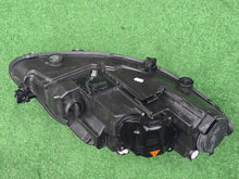 Load image into Gallery viewer, Frontscheinwerfer Seat Altea 5P1941007D Links Scheinwerfer Headlight SCH5259271846rp