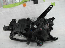 Load image into Gallery viewer, Frontscheinwerfer Mazda Mx30 Mx-30 DN4L51030 3031423900 Full LED Rechts SCH7194886183lk