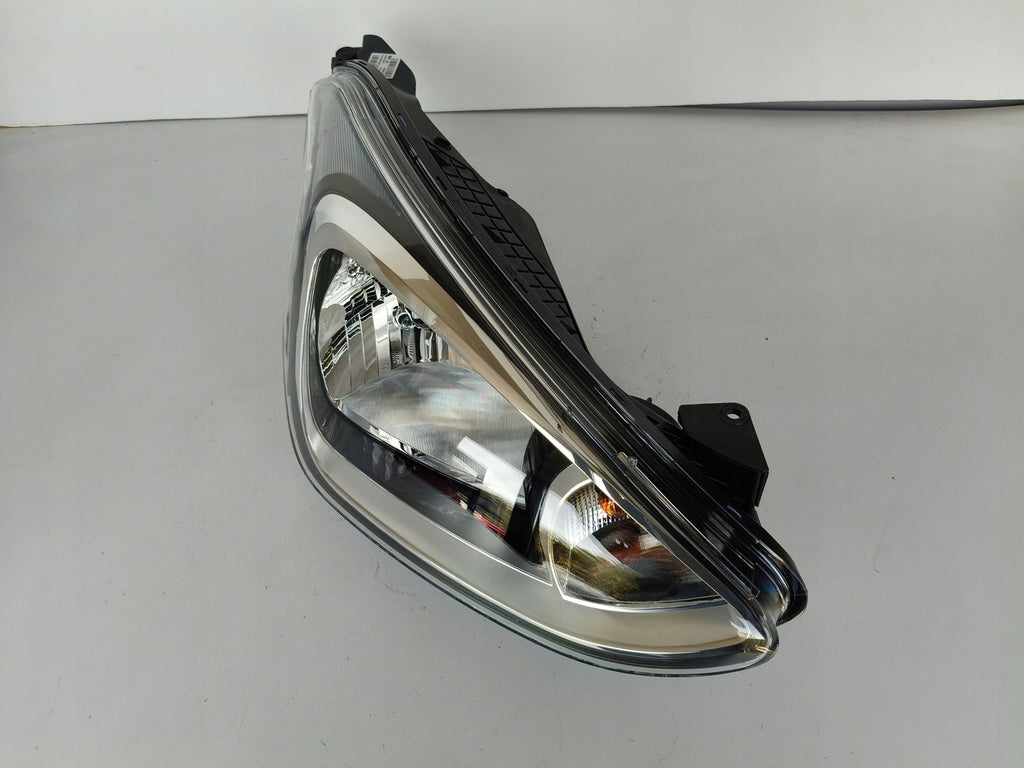 Frontscheinwerfer Hyundai I10 92102-B9000 Rechts Scheinwerfer Headlight