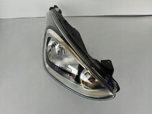 Laden Sie das Bild in den Galerie-Viewer, Frontscheinwerfer Hyundai I10 92102-B9000 Rechts Scheinwerfer Headlight