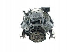 Load image into Gallery viewer, Motor Lexus Toyota Land Cruiser Tundra 2UZ 4.7 172TKm Benzin Engine Komplett MOT8745310351lc