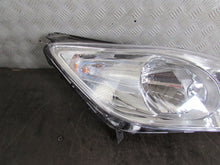 Laden Sie das Bild in den Galerie-Viewer, Frontscheinwerfer Ford C-Max II Rechts Scheinwerfer Headlight SCH7493138865nf