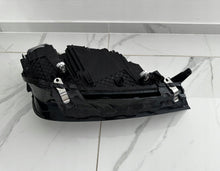 Laden Sie das Bild in den Galerie-Viewer, Frontscheinwerfer BMW IX 5A3CEA1-03 Links Scheinwerfer Headlight SCH3497238899zi