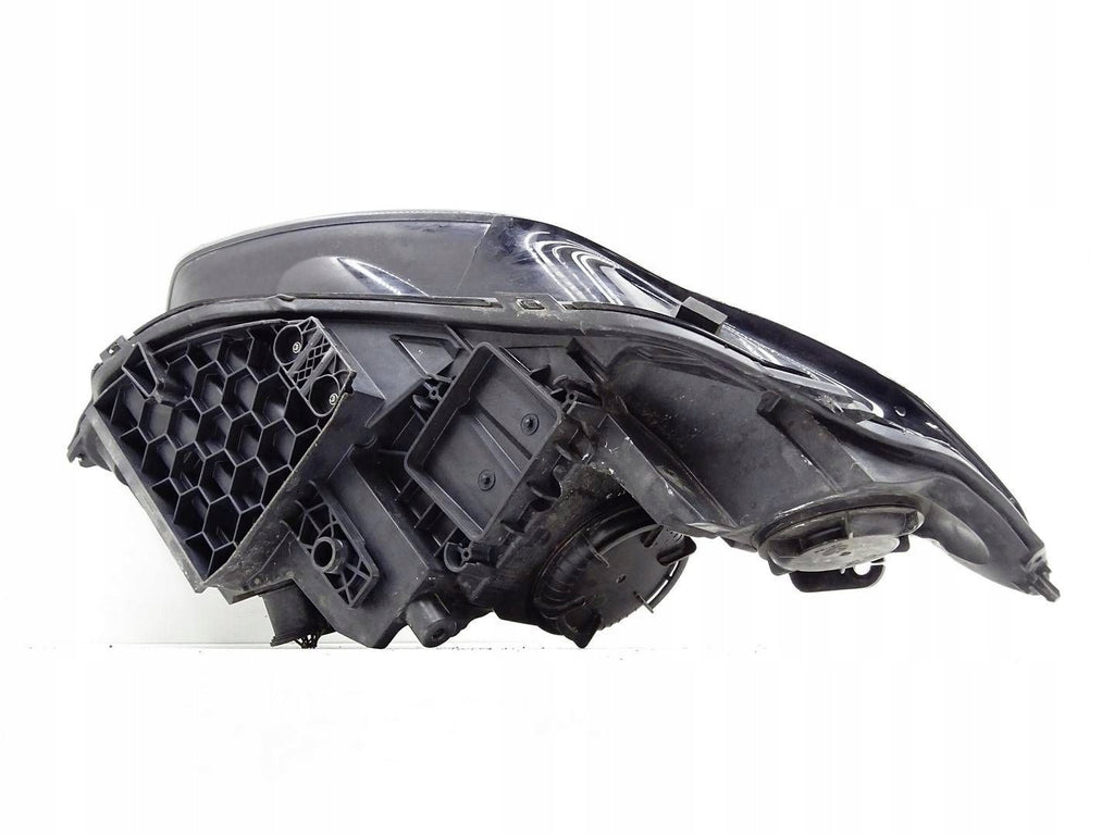 Frontscheinwerfer Land Rover I Sport FK7213W030AE 17572140018535305 Links SCH5722153668ef