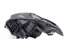 Laden Sie das Bild in den Galerie-Viewer, Frontscheinwerfer Land Rover I Sport FK7213W030AE 17572140018535305 Links SCH5722153668ef