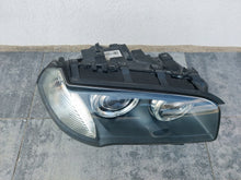 Laden Sie das Bild in den Galerie-Viewer, Frontscheinwerfer BMW X3 E83 7162192-04 Rechts Scheinwerfer Headlight SCH4588324208tj