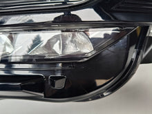 Load image into Gallery viewer, Frontscheinwerfer VW Touareg 761941081A Full LED Links Scheinwerfer Headlight SCH1834302047qy
