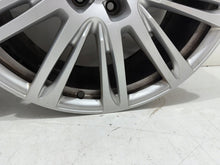 Load image into Gallery viewer, 1x Alufelge 20 Zoll 9.0" 5x112 4H0601025AG Audi A8 Rim Wheel FEL1015254314tc