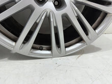 Laden Sie das Bild in den Galerie-Viewer, 1x Alufelge 20 Zoll 9.0" 5x112 4H0601025AG Audi A8 Rim Wheel FEL1015254314tc