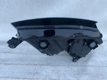 Laden Sie das Bild in den Galerie-Viewer, Frontscheinwerfer Skoda Scala 657941015 LED Links Scheinwerfer Headlight SCH5867113796vk