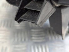 Load image into Gallery viewer, Frontscheinwerfer VW Id.4 11B941005B Links Scheinwerfer Headlight SCH7017467018ne