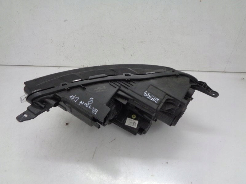 Frontscheinwerfer Ford Ecosport GN15-13W029-JE Rechts Scheinwerfer Headlight SCH7757511495wv