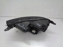 Load image into Gallery viewer, Frontscheinwerfer Ford Ecosport GN15-13W029-JE Rechts Scheinwerfer Headlight SCH7757511495wv