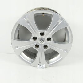 1x Alufelge 17 Zoll 7.0