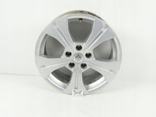 Laden Sie das Bild in den Galerie-Viewer, 1x Alufelge 17 Zoll 7.0" 5x114.3 403000067R Renault Megane III 1 Scenic FEL8066892907ae