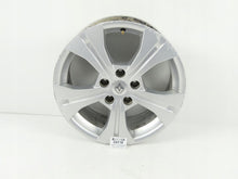 Load image into Gallery viewer, 1x Alufelge 17 Zoll 7.0" 5x114.3 403000067R Renault Megane III 1 Scenic FEL8066892907ae